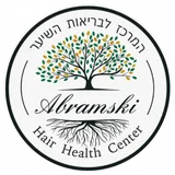 Abramski Hair Health Center