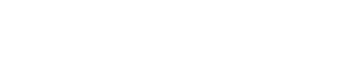 Abramski
